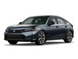 Honda Civic Hybrid
