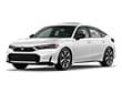  Honda Civic  Hybrid