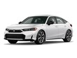 Honda Civic Hybrid