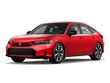  Honda Civic  Hybrid
