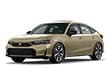  Honda Civic  Hybrid