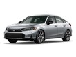 Honda Civic Hybrid