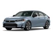 Honda Civic Hybrid