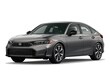 Honda Civic Hybrid