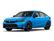 Honda Civic Hybrid