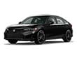  Honda Civic  Hybrid