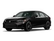 Honda Civic Hybrid