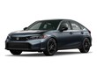 Honda Civic Hybrid