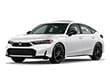  Honda Civic  Hybrid