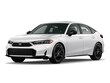 Honda Civic Hybrid
