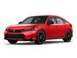 Honda Civic Hybrid