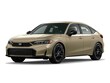 Honda Civic Hybrid