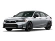 Honda Civic Hybrid