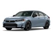 Honda Civic Hybrid