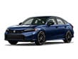  Honda Civic  Hybrid