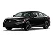  Honda Civic  Hybrid