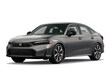  Honda Civic Hybrid