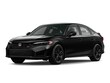  Honda Civic Si
