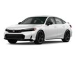 Honda Civic Si