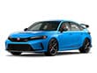  Honda Civic Type R