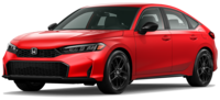 carImage