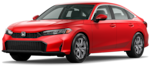 Civic Sedan