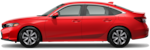Civic Sedan