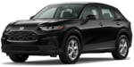 2026 HR-V SUV