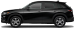 HR-V SUV