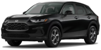 carImage