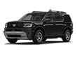  Honda Passport