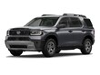  Honda Passport