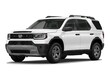 Honda Passport
