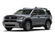  Honda Passport