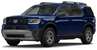carImage