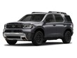 Honda Passport