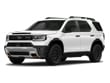 Used 2026 Honda Passport TrailSport Blackout Sport Utility