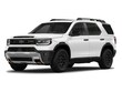  Honda Passport