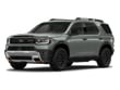  Honda Passport