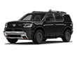  Honda Passport