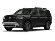  Honda Passport