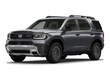 Honda Passport