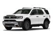  Honda Passport
