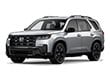 Used 2026 Honda Pilot Black Edition Sport Utility