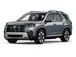 Used 2026 Honda Pilot Elite Sport Utility