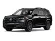 Used 2026 Honda Pilot Sport SUV