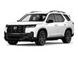 Used 2026 Honda Pilot Sport Sport Utility