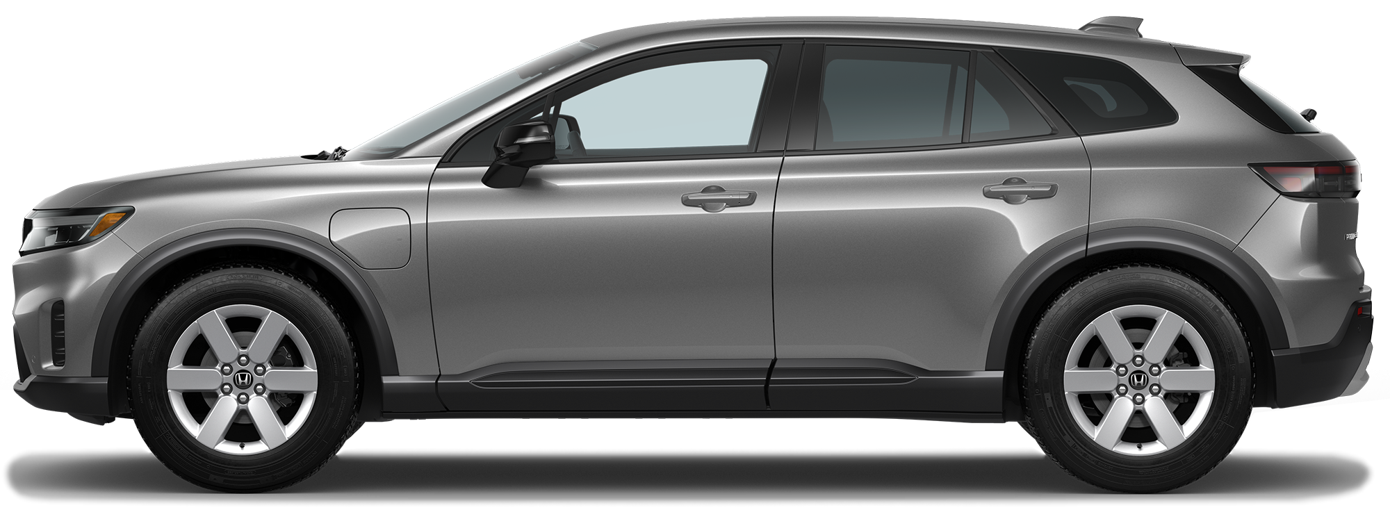 2026 Honda Prologue SUV EX 