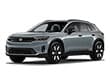 Used 2026 Honda Prologue Elite SUV