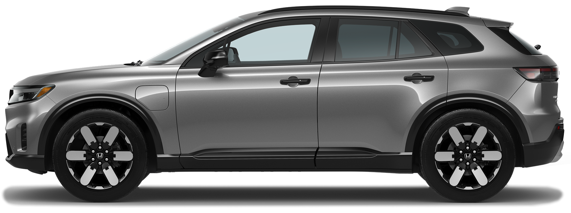 2026 Honda Prologue SUV Elite 